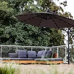 Hotel Elb Boardinghouse Restaurant