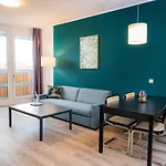 Das Elb Hotel & Restaurant *