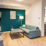 Elb Boardinghouse Restaurant