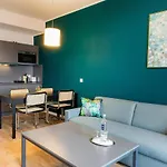 Das Elb Hotel & Restaurant Magdeburg