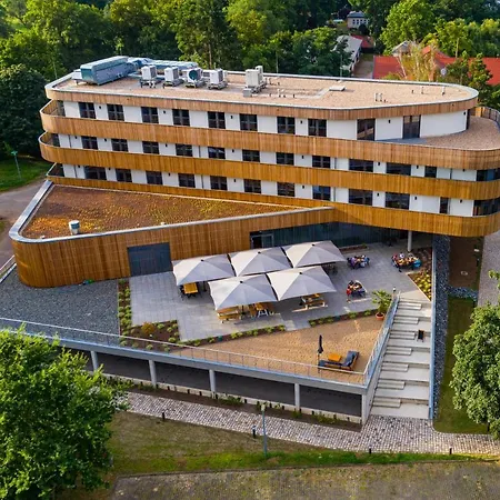 Elb Boardinghouse Restaurant