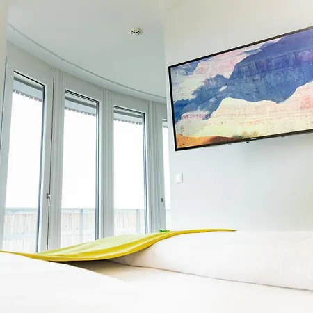 Отель Elb Boardinghouse Restaurant Магдебург