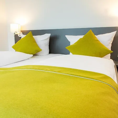 Elb Boardinghouse Restaurant Hotel