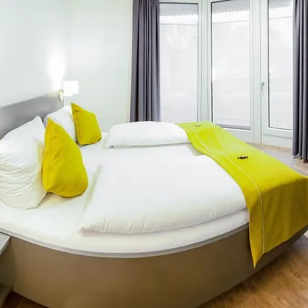 Elb Boardinghouse Restaurant