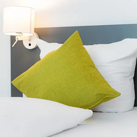 Elb Boardinghouse Restaurant