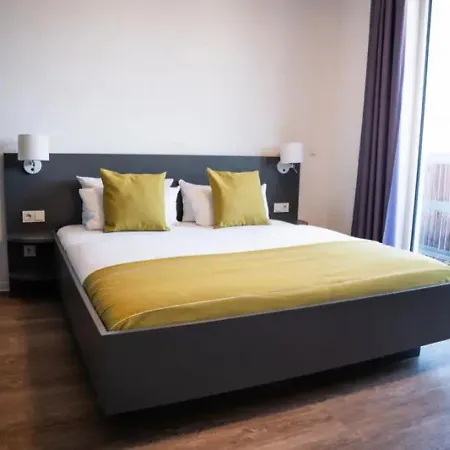 Hotel Elb & Restaurant *