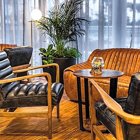 Hotel Elb & Restaurant *