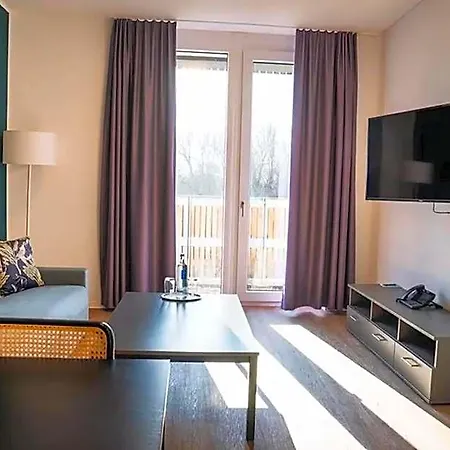 Elb & Restaurant Hotel