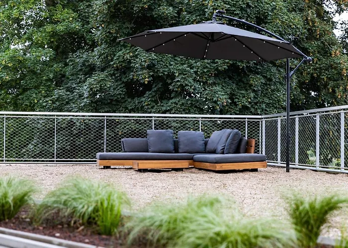 Szálloda Elb Boardinghouse Restaurant *