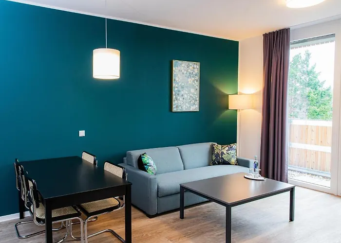 Szálloda Elb Boardinghouse Restaurant Magdeburg