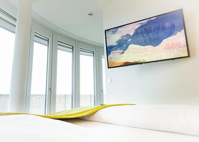 Hotel Elb Boardinghouse Restaurant Magdeburg