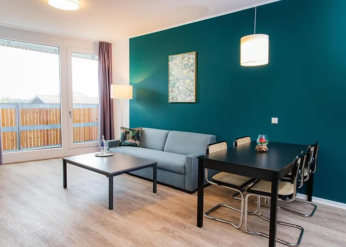 Elb Boardinghouse Restaurant *