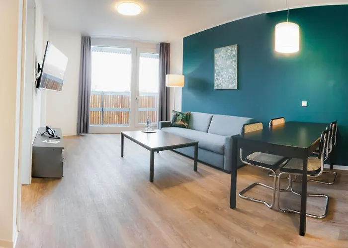 Szálloda Elb Boardinghouse Restaurant