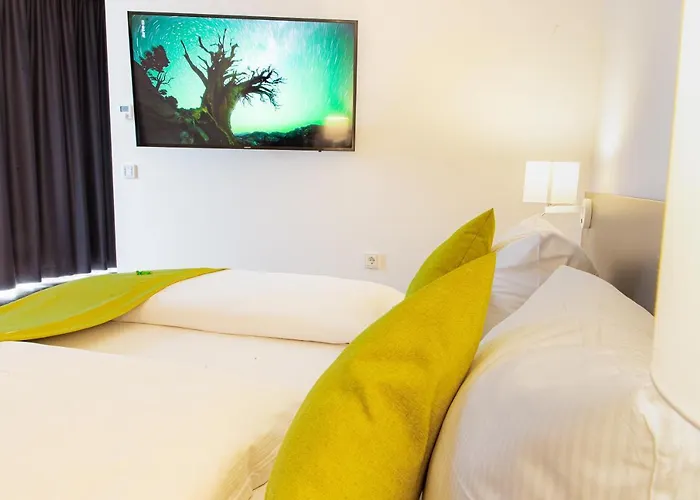 Szálloda Elb Boardinghouse Restaurant