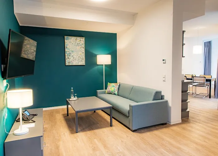 Elb Boardinghouse Restaurant