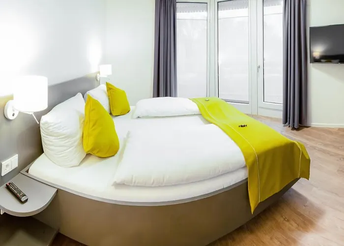 Elb Boardinghouse Restaurant