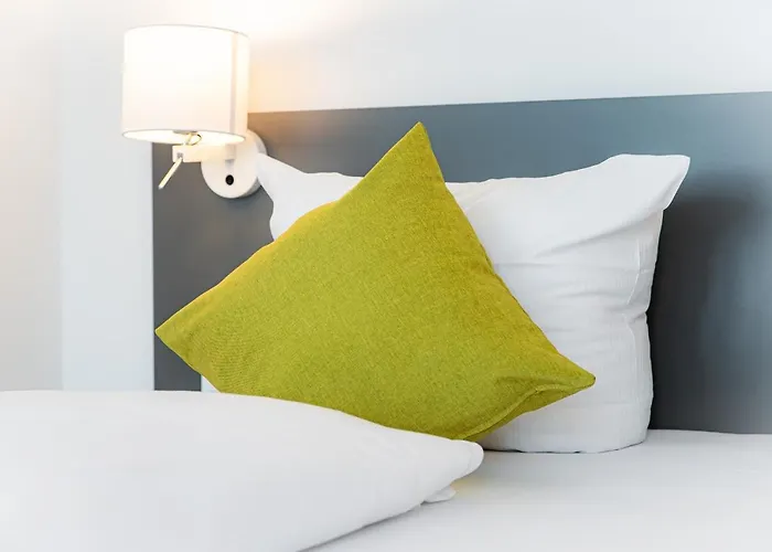 Elb Boardinghouse Restaurant